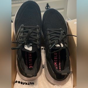 Adidas Ultraboost Tennis Shoes - Size 7.5